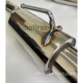 Abgabroprope für Nissan 350E Z33 2003-2009